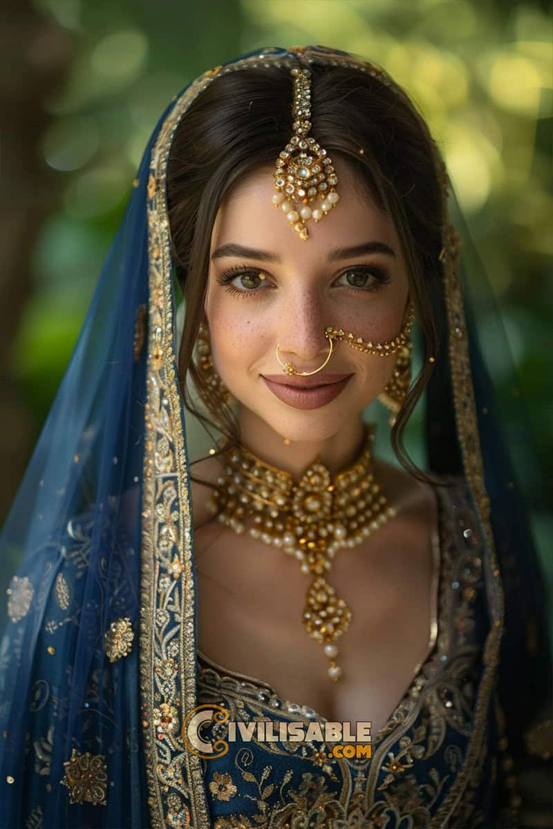 client